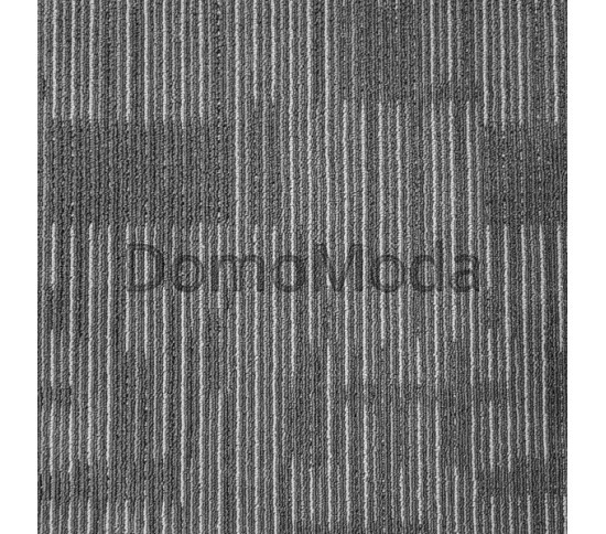 Килимова плитка Condor Space 575 - Висока якість за найкращою ціною в Україні